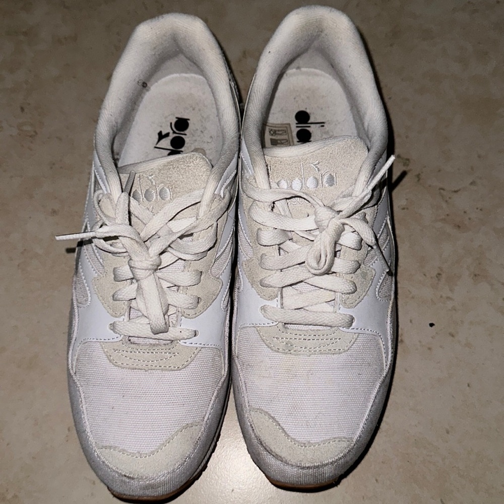 Diadora Sneakers